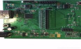 龙讯|LT9211 MIPI扩展芯片 LVDS转MIPI芯片