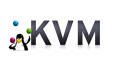 KVM 架构概述