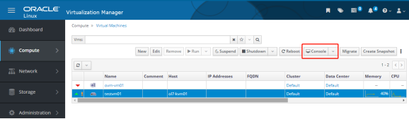 #冲刺创作新星# Migrate OVM to OLVM-鸿蒙开发者社区