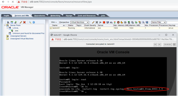 #冲刺创作新星# Migrate OVM to OLVM-鸿蒙开发者社区