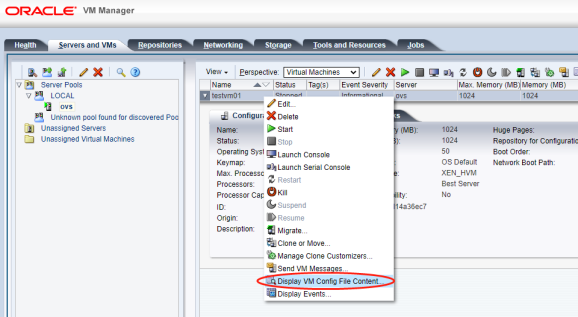 #冲刺创作新星# Migrate OVM to OLVM-鸿蒙开发者社区