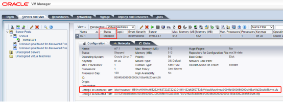 #冲刺创作新星# Migrate OVM to OLVM-鸿蒙开发者社区