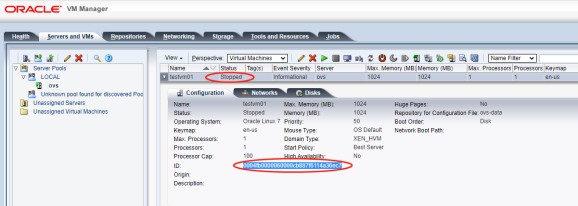 #冲刺创作新星# Migrate OVM to OLVM-鸿蒙开发者社区