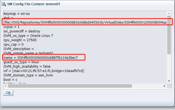 #冲刺创作新星# Migrate OVM to OLVM-鸿蒙开发者社区