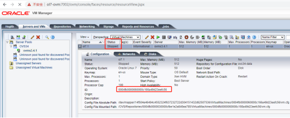 #冲刺创作新星# Migrate OVM to OLVM-鸿蒙开发者社区