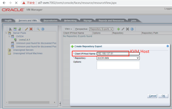 #冲刺创作新星# Migrate OVM to OLVM-鸿蒙开发者社区