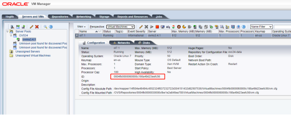 #冲刺创作新星# Migrate OVM to OLVM-鸿蒙开发者社区