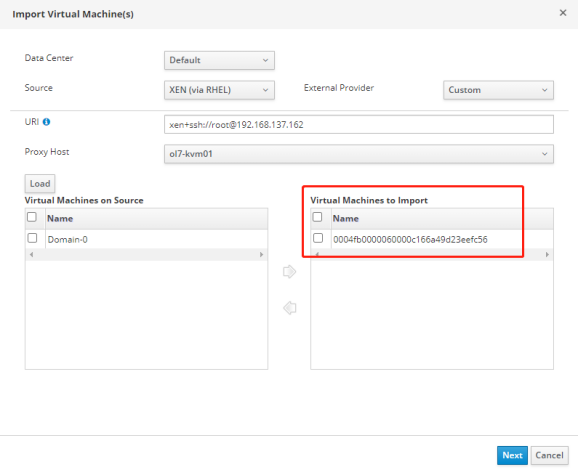 #冲刺创作新星# Migrate OVM to OLVM-鸿蒙开发者社区