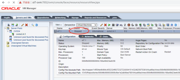 #冲刺创作新星# Migrate OVM to OLVM-鸿蒙开发者社区