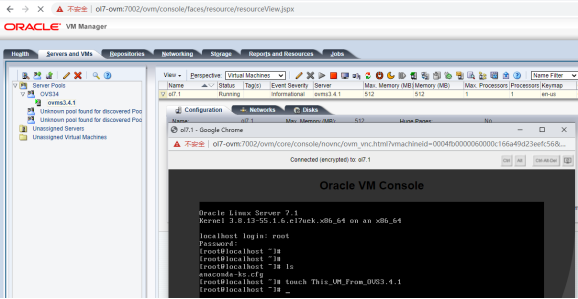 #冲刺创作新星# Migrate OVM to OLVM-鸿蒙开发者社区