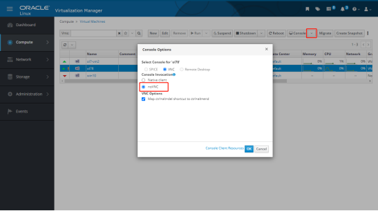 #冲刺创作新星# Migrate OVM to OLVM-鸿蒙开发者社区