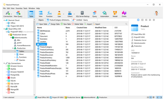 轻松完成Linux安装KDE软件包