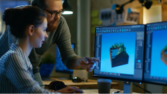 小米智能家庭屏 Pro 8评测：全家人的“电子榨菜”