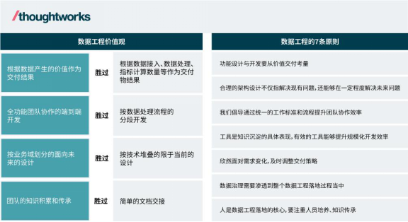 新春“万亿”！全面建成小康社会冲刺之年的漂亮起跑