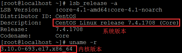 Linux运维高级篇—CentOS 7下Postfix邮件服务器搭建 