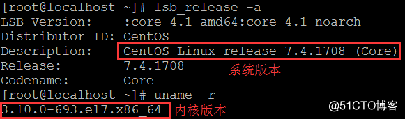 Linux运维高级篇—CentOS 7下Postfix邮件服务器搭建 