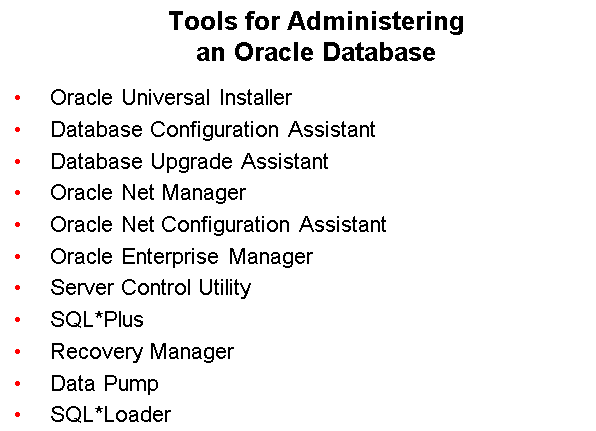 Oracle_052_lesson_p2 