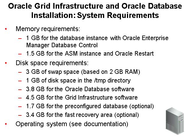 Oracle_052_lesson_p2 