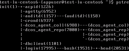 centos6和centos7区别有哪些