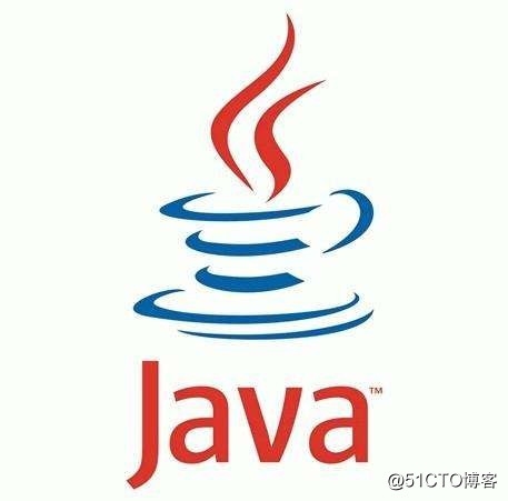 el desarrollo de Java del espacio futuro
