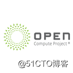 --OCP光ファイバーLAN製品のオープンソースプロジェクトに国内メザニンカード