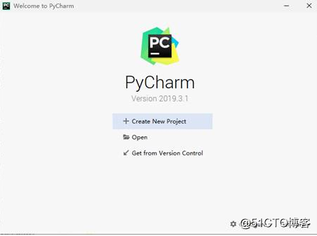 PyCharm和JDK安装与配置（windows）