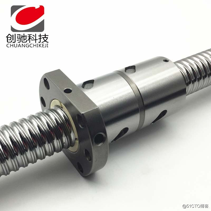 Good morning friends!  The company has a lot of ball screw, linear modules, linear guides, etc; welcome you to consult the boss [flower]
