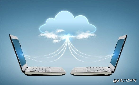 Cloud server role to play in the enterprise