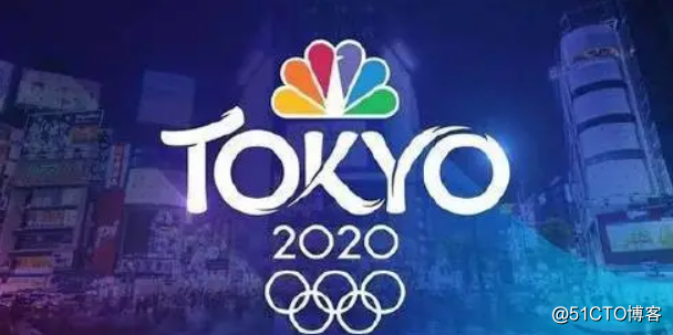 Branch Crown Financial Interpretation: Tokyo Olympic Games in Japan to determine the extension of direct loss of about 200 billion