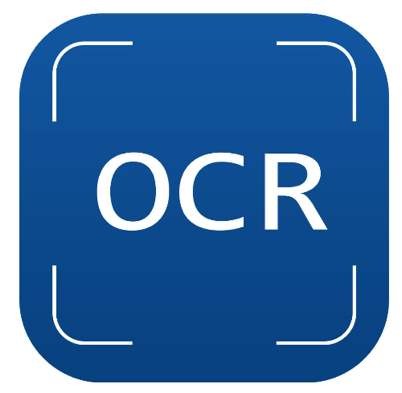Python|基于百度API五行代码实现OCR文字高识别率