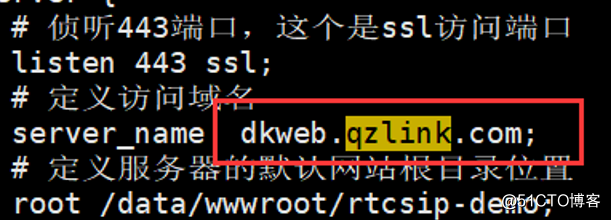 JS SDK 버전의 WebRTC 웹 페이지가 클라이언트 음성 통화를 SIP 핵심 설치, 당신은 웹 석을 수행 할 수 있습니다