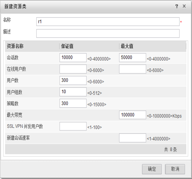 防火墙虚拟化技术介绍第一篇