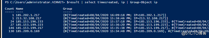 Simply reinforce what Windows RDP connection