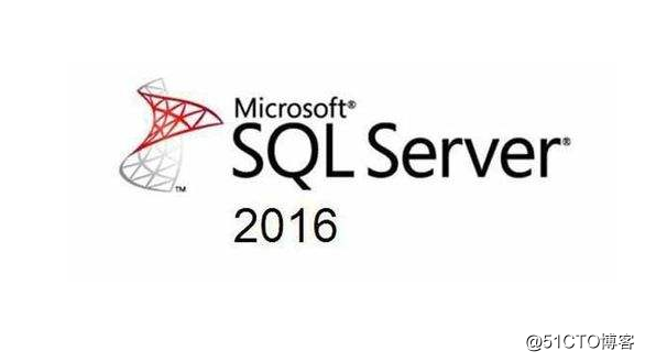 SQL Server第1部分：为什么要监视SQL日志