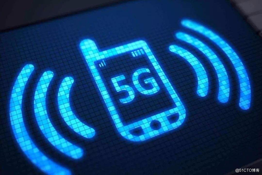 How fast can 5G mobile phones be?  How can I have an entry-level understanding of phone memory?