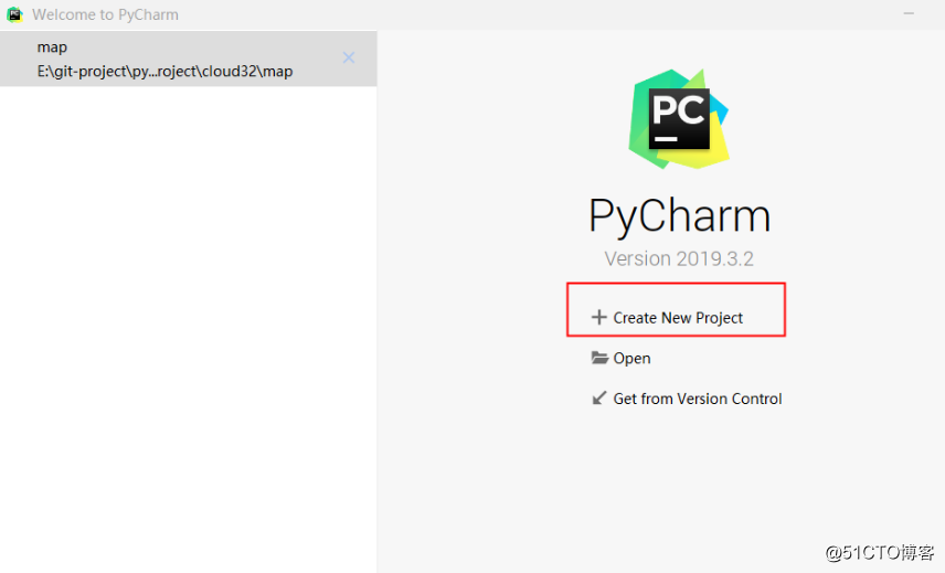 PyCharm implementation (Django models, forms, management tools, introduction of static files)