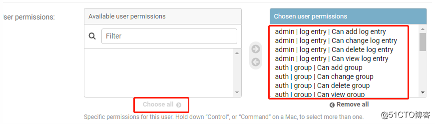 PyCharm implementation (Django models, forms, management tools, introduction of static files)