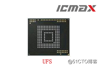 5G时代，eMMC5.1会被UFS3.0、UFS2.8存储芯片完全取代吗？