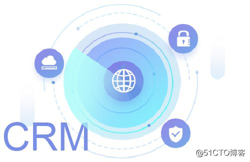 Introduce the role and importance analysis of CRM system
