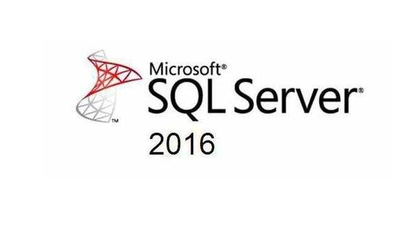 SQL Server第2部分：简化身份验证和授权机制 