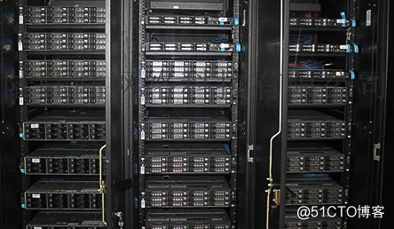 StorNext服务器数据恢复案例；硬盘掉线数据恢复