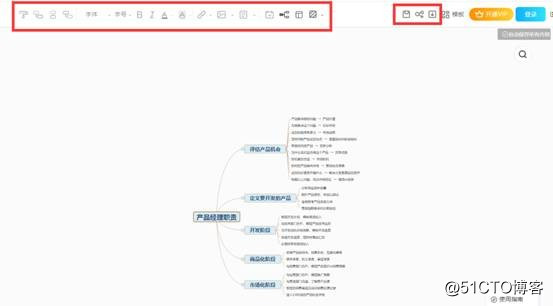 产品经理的必备技能有哪些？这项技能产品经理一定要会！