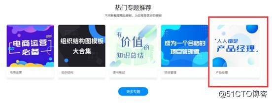 产品经理的必备技能有哪些？这项技能产品经理一定要会！