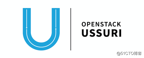 OpenStack Ussuri 发布，多项新特性曝光