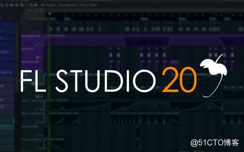 FL Studio 20手机版下载-FL Studio20 Mobile汉化安卓手机版免费下载