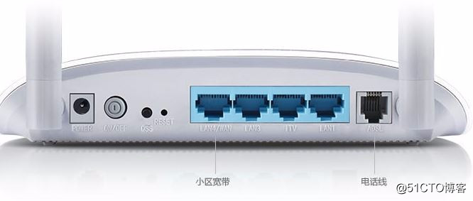  干货|光猫搭载WiFi6技术更智能，如何配置一款合适的国产存储芯片？