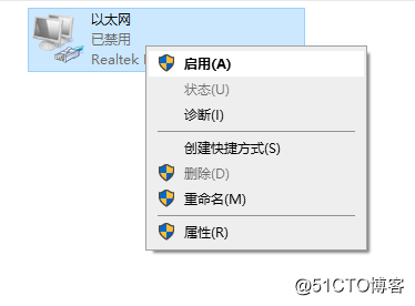 Adobe XD v28.0.12中文版