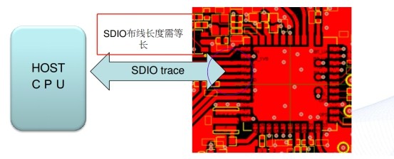 攻城狮分享-飞凌RK3399开发板测试常见问题及解决方案分享