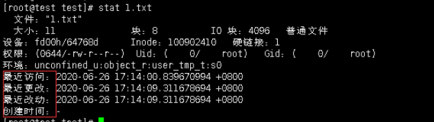 47期第二周作业