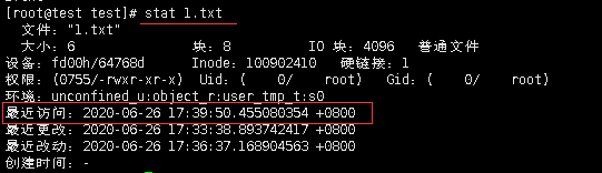 47期第二周作业